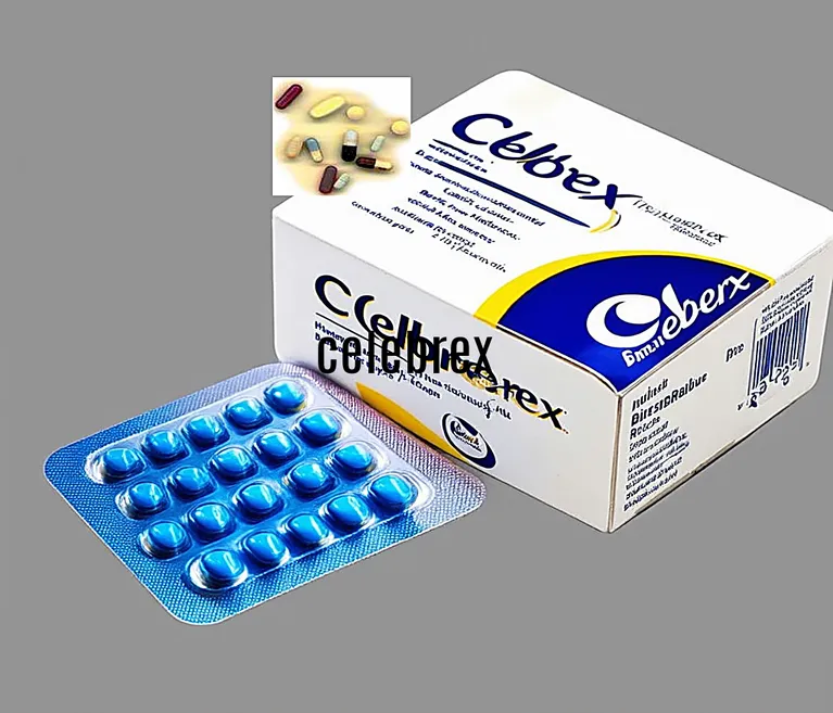 Celebrex 1