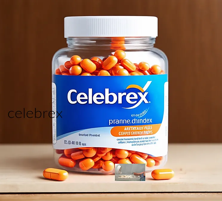 Celebrex 2