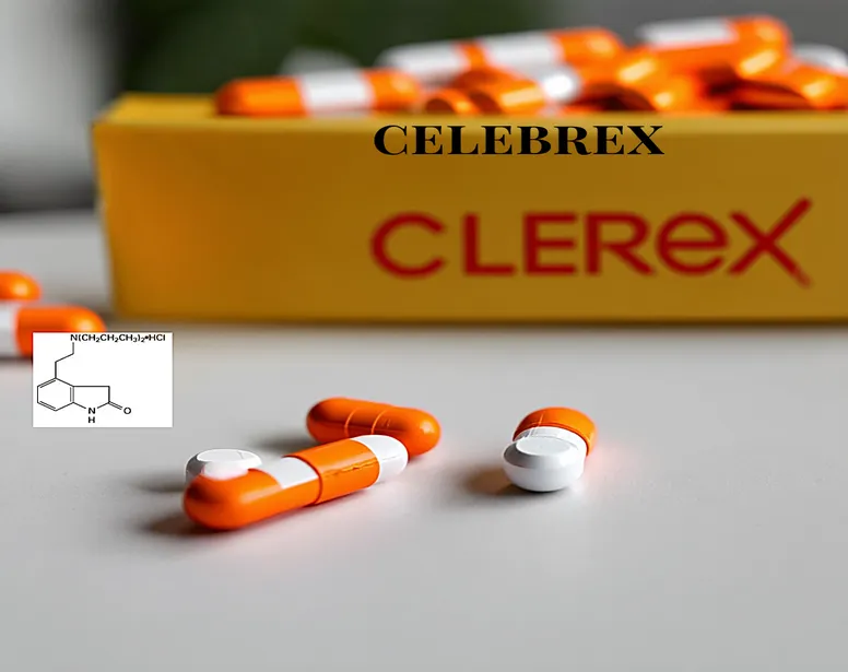 Celebrex 3